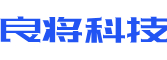 交城县软件开发公司