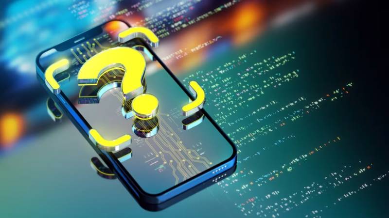 引领技术向善：交城县小程序开发公司勇当AI责任践行先锋