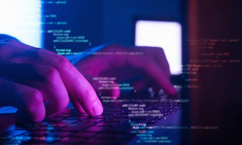 交城县软件开发：调试技术筑牢项目质量的核心防线