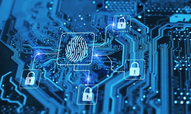 Python赋能：交城县软件开发公司与遗留平台融合的实战可行性